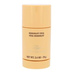 Davidoff Zino deostick pro muže 75 ml