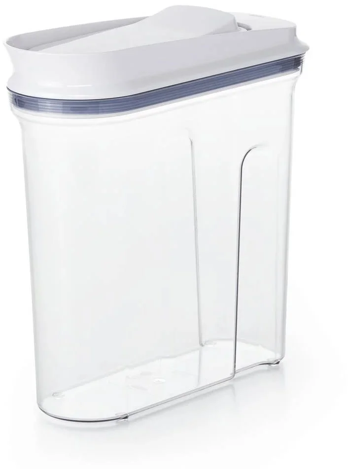 Dávkovač obilnín Oxo POP 3,2 l