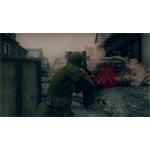 Day of Infamy