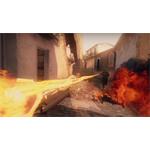 Day of Infamy