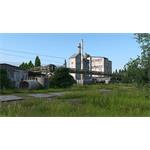 DayZ Livonia
