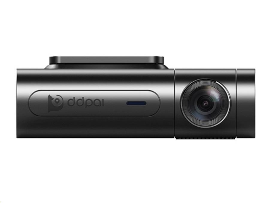 DDPai X2 Pro+