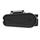 DDPai X2 Pro+