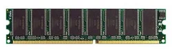DDR2 TEAM 2GB (TED22G800C501)