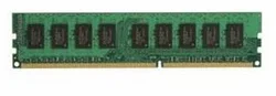 DDR3 TEAM 4GB 1333MHz (TED34G1333C901)