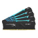 Paměťové moduly DDR4