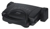De'Longhi CG196