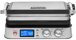 De'Longhi CGH 1020D