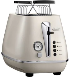 De'Longhi CTI 2103.W