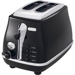 De'Longhi CTO 2003 BK