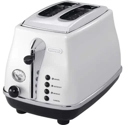 De'Longhi CTO 2003 W