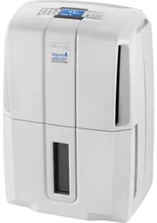 De'Longhi DDS 25