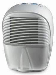 DE LONGHI DEM 8,5