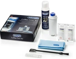 DE LONGHI DLSC 004