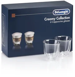 De'Longhi DLSC 301