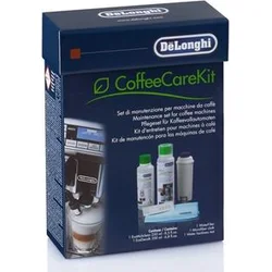 De'Longhi DLSC306 - Kávovar a espresso - příslušenství