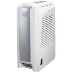 De'Longhi DNC 65