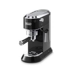 De'Longhi EC 680 BK