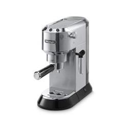 De'Longhi EC 680 M