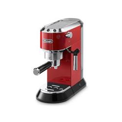 De'Longhi EC 680 R