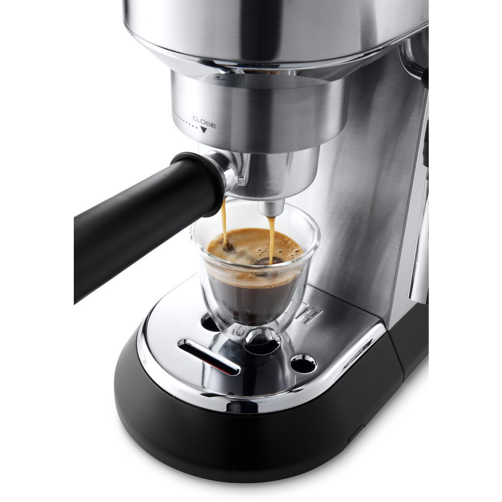 De'Longhi EC 685.M
