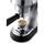 De'Longhi EC 685.M