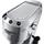 De'Longhi EC 685.M