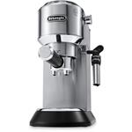 De'Longhi EC 685.M