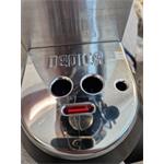De'Longhi EC 685.M