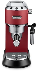 De'Longhi EC 685.R