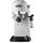 De'Longhi EC 685.W