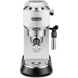 De'Longhi EC 685.W