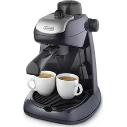 De'Longhi EC 7.1 - tmavě modrá