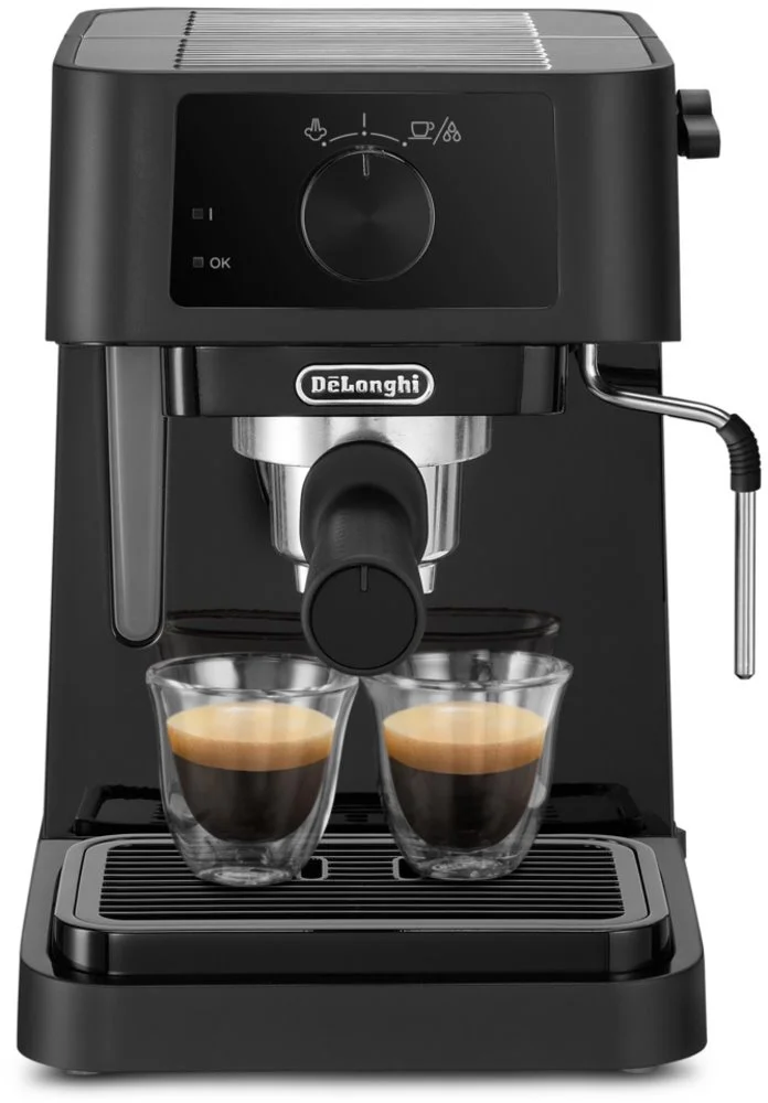 De'Longhi EC230BK