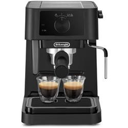 De'Longhi EC230BK - Kávovary a espressa