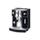 De'Longhi EC820B