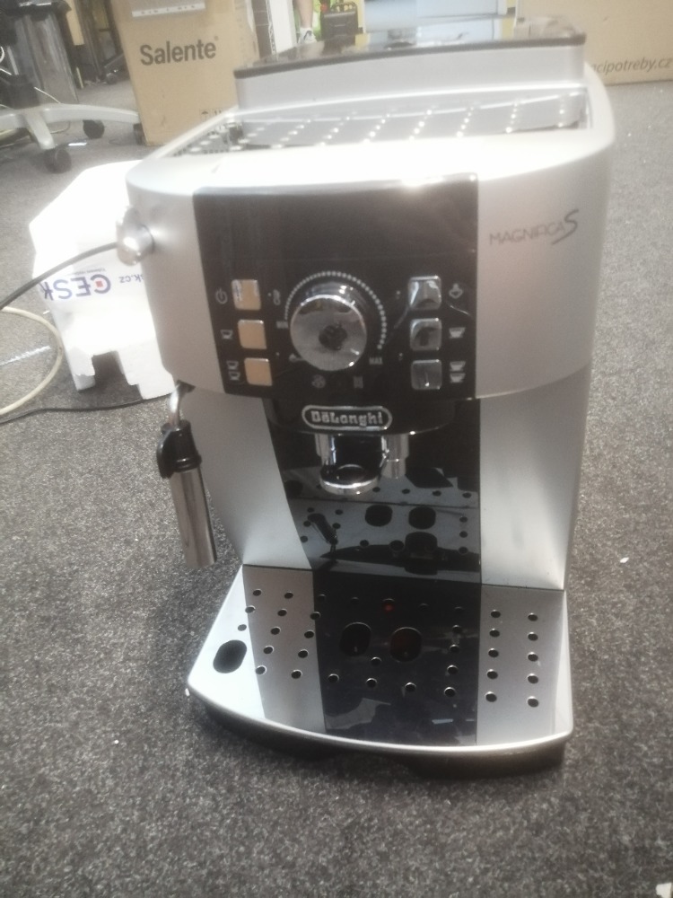 De'Longhi ECAM 21.117SB