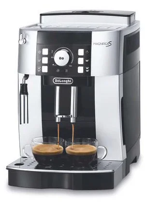 De'Longhi ECAM 21.117SB