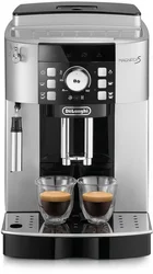 De'Longhi ECAM 21.117SB - Kávovary a espressa