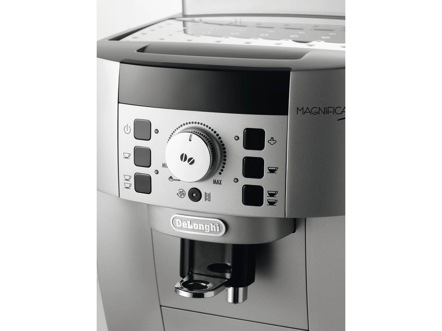 De'Longhi ECAM 22.110.SB