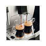 De'Longhi ECAM 22.110.SB