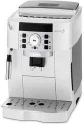De'Longhi ECAM 22.110 W