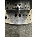 De'Longhi ECAM 22.110B