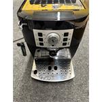 De'Longhi ECAM 22.110B