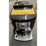 De'Longhi ECAM 22.110B