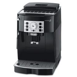 De'Longhi ECAM 22.110B