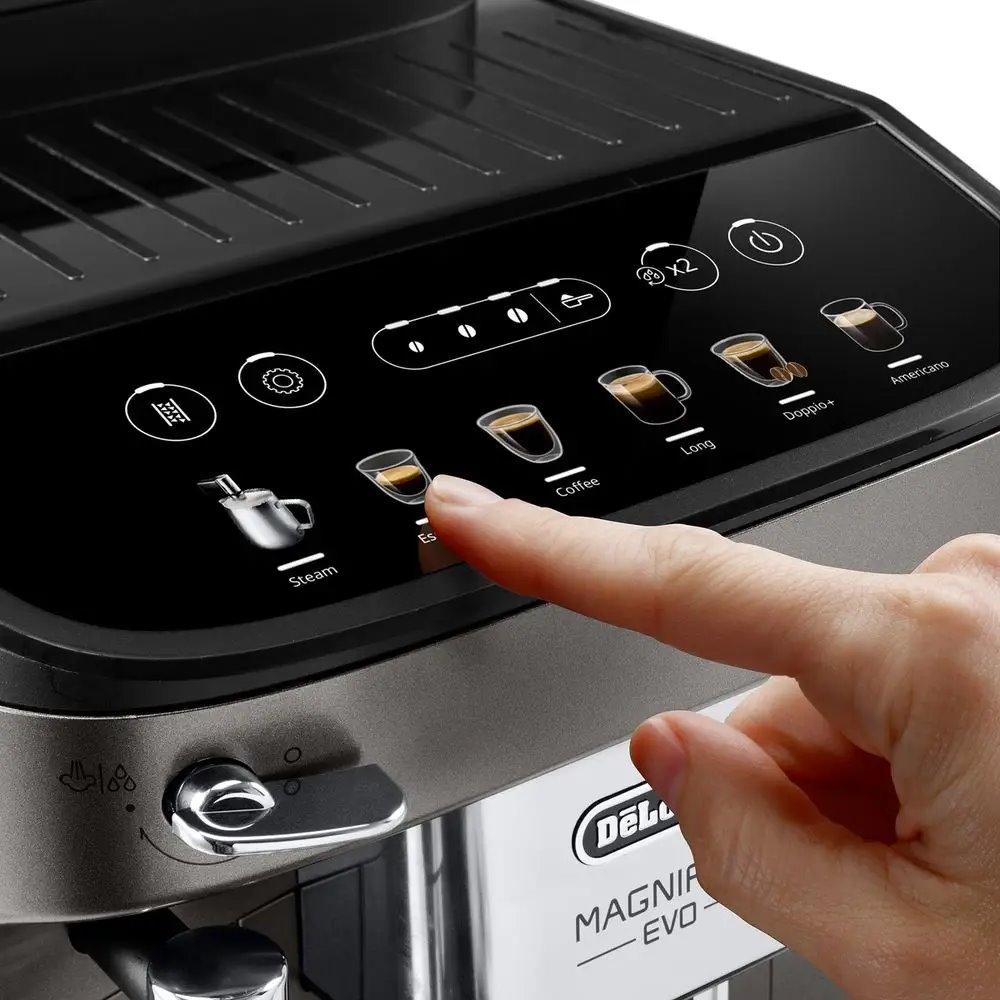 De'Longhi ECAM 290.42.TB