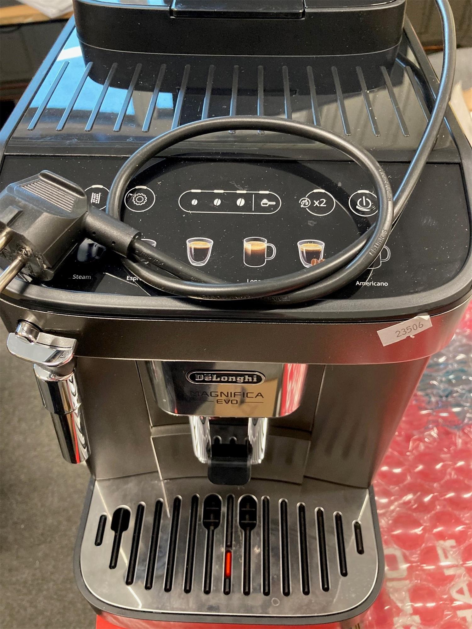 De'Longhi ECAM 290.42.TB