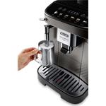 De'Longhi ECAM 290.42.TB