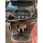 De'Longhi ECAM 290.42.TB